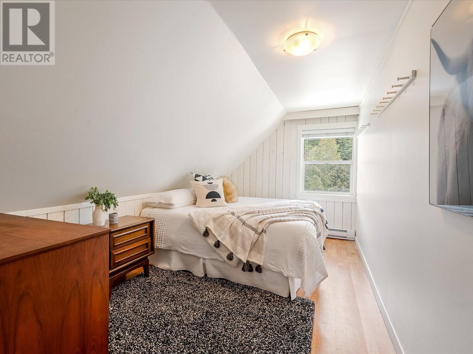 2521 Whistler Road, Whistler, British Columbia  V8E 0A6 - Photo 15 - R2860106