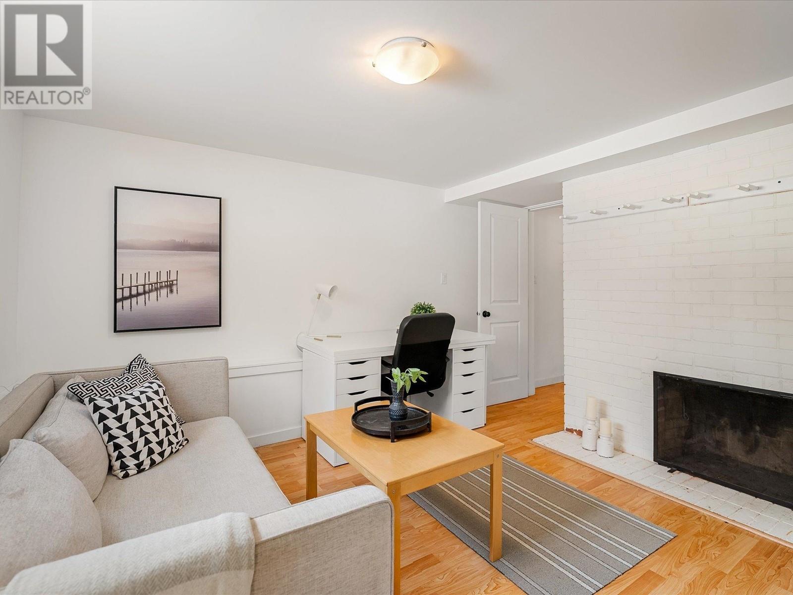 2521 Whistler Road, Whistler, British Columbia  V8E 0A6 - Photo 18 - R2860106