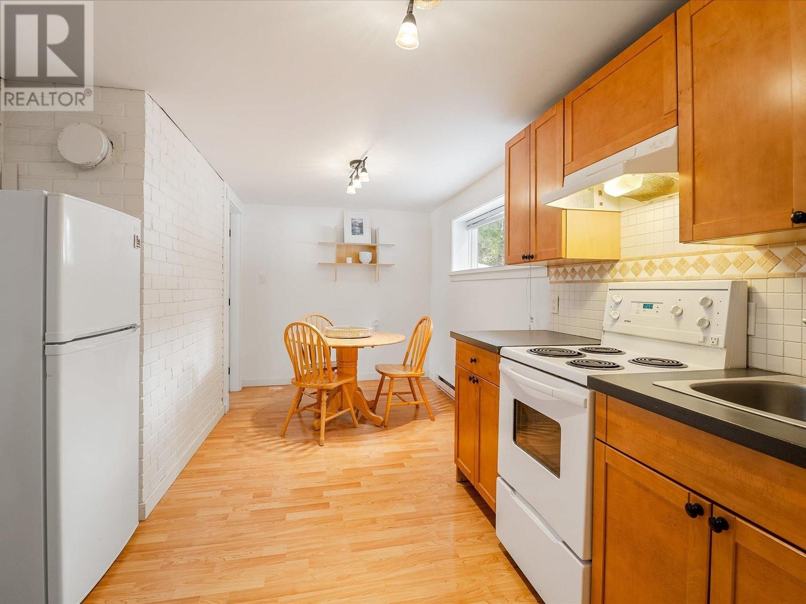 2521 Whistler Road, Whistler, British Columbia  V8E 0A6 - Photo 19 - R2860106