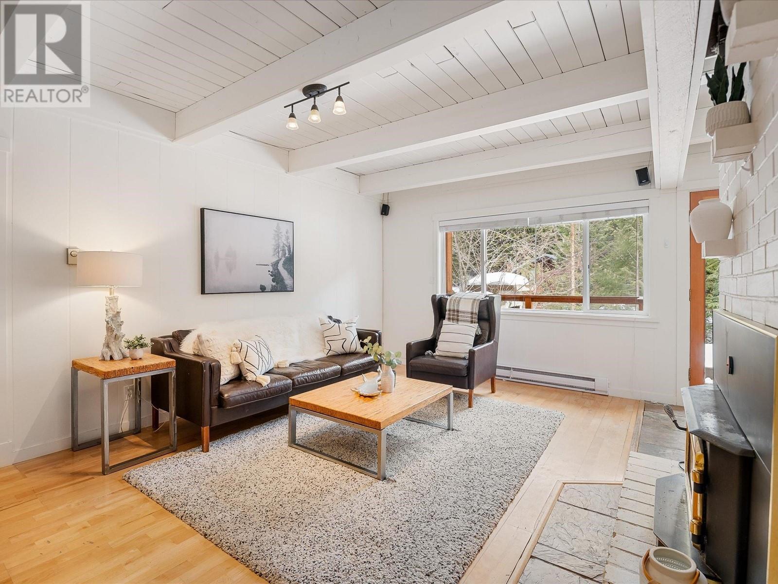2521 Whistler Road, Whistler, British Columbia  V8E 0A6 - Photo 2 - R2860106
