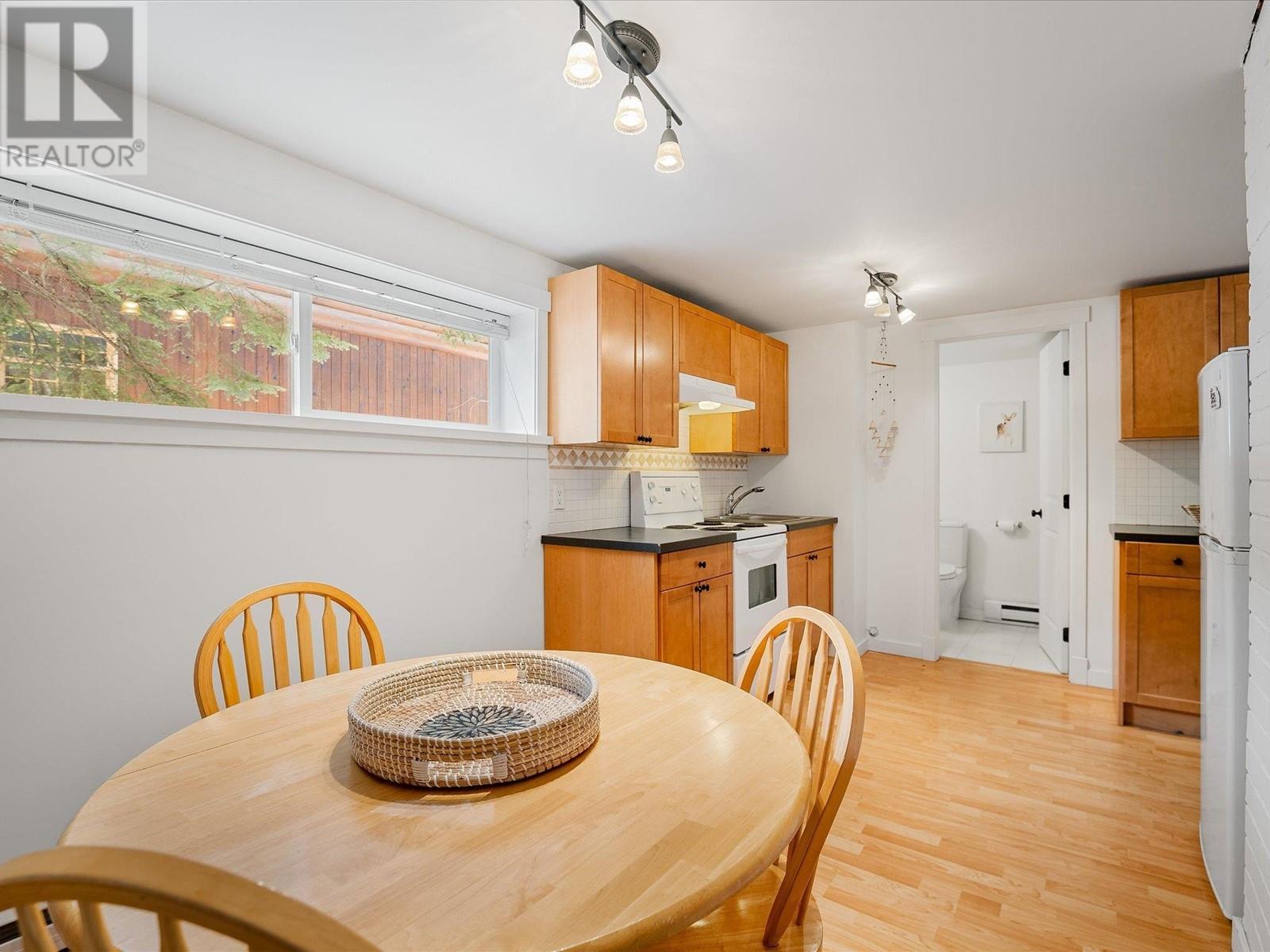 2521 Whistler Road, Whistler, British Columbia  V8E 0A6 - Photo 20 - R2860106