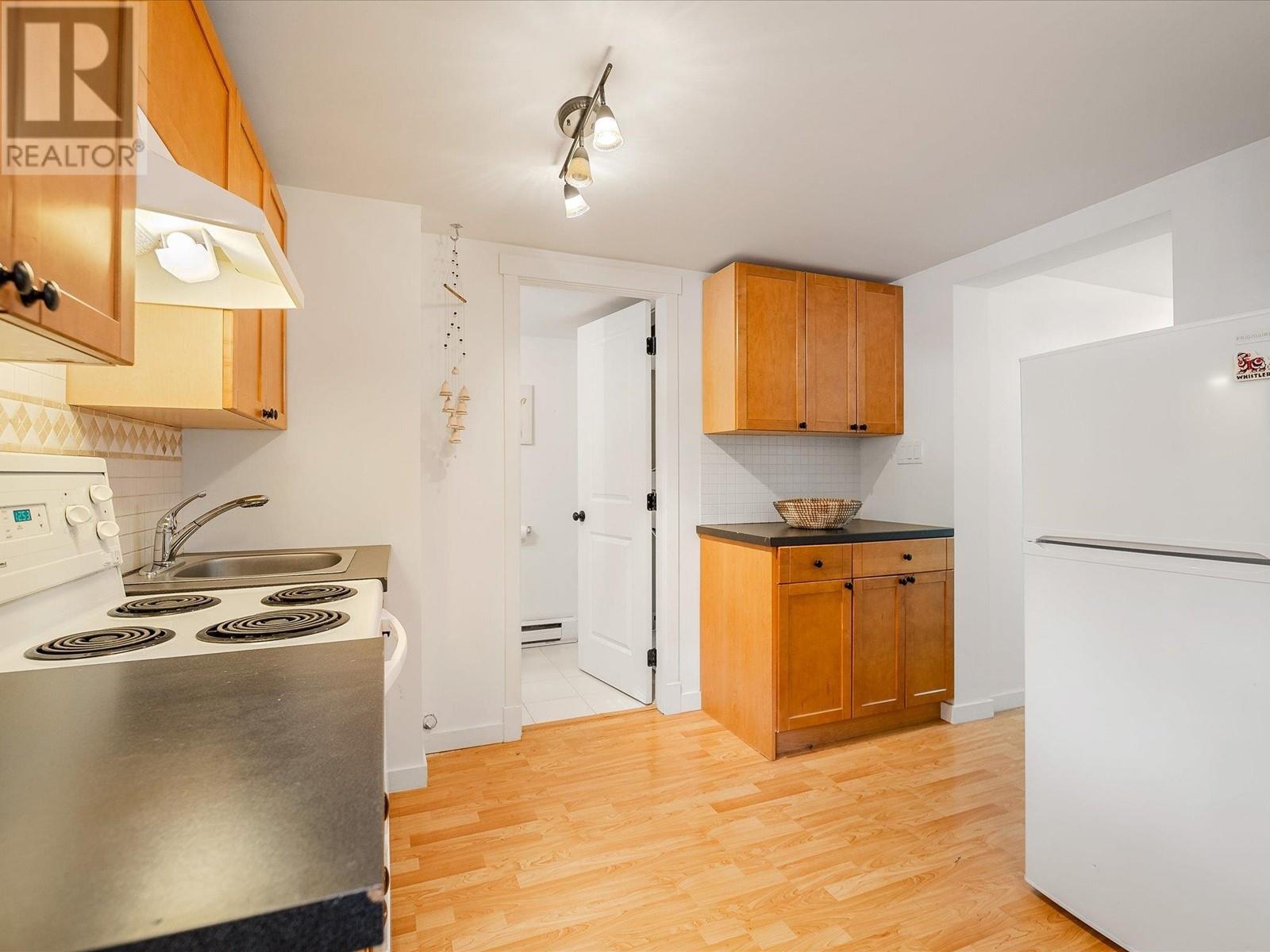 2521 Whistler Road, Whistler, British Columbia  V8E 0A6 - Photo 21 - R2860106
