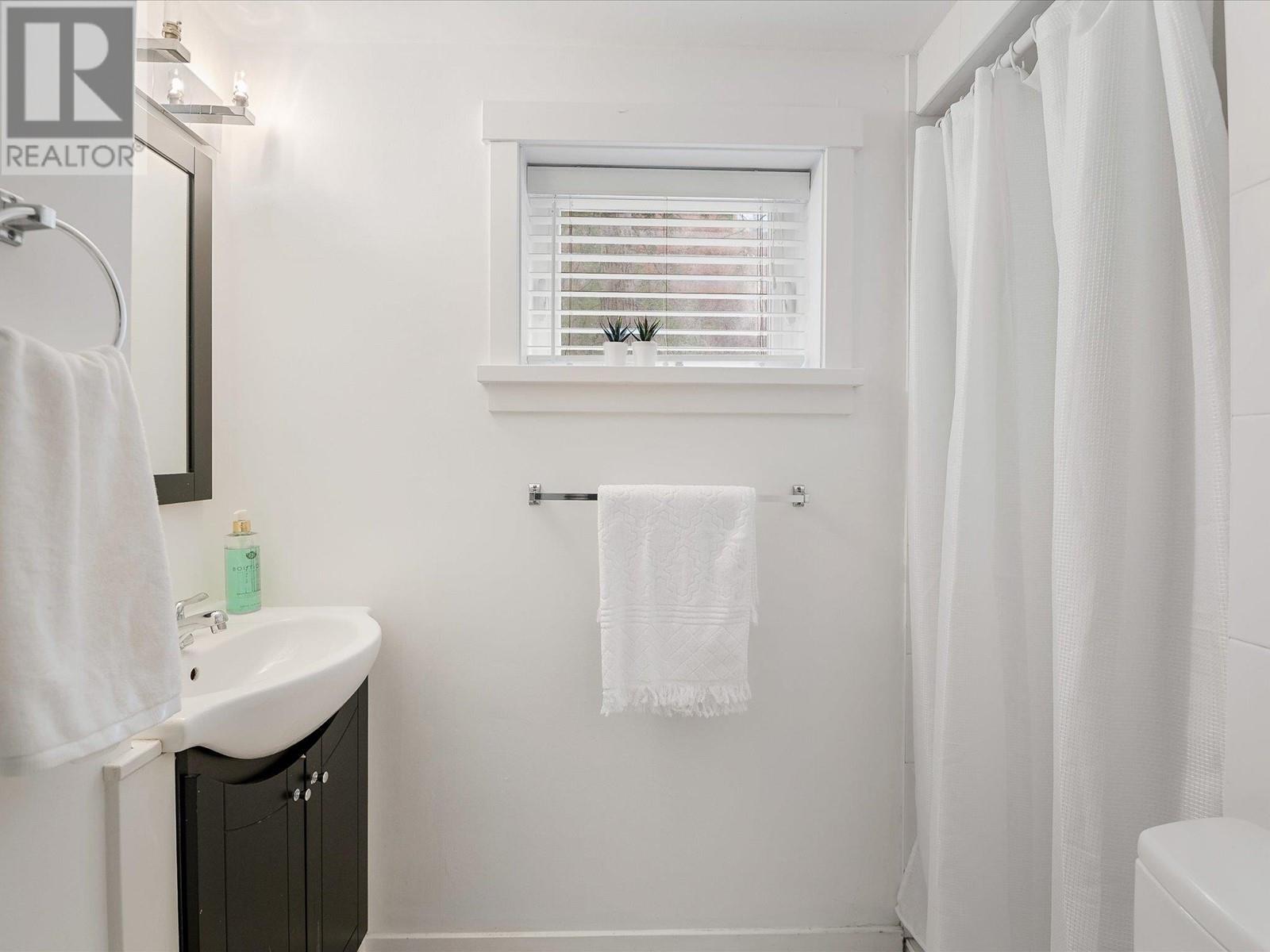 2521 Whistler Road, Whistler, British Columbia  V8E 0A6 - Photo 23 - R2860106