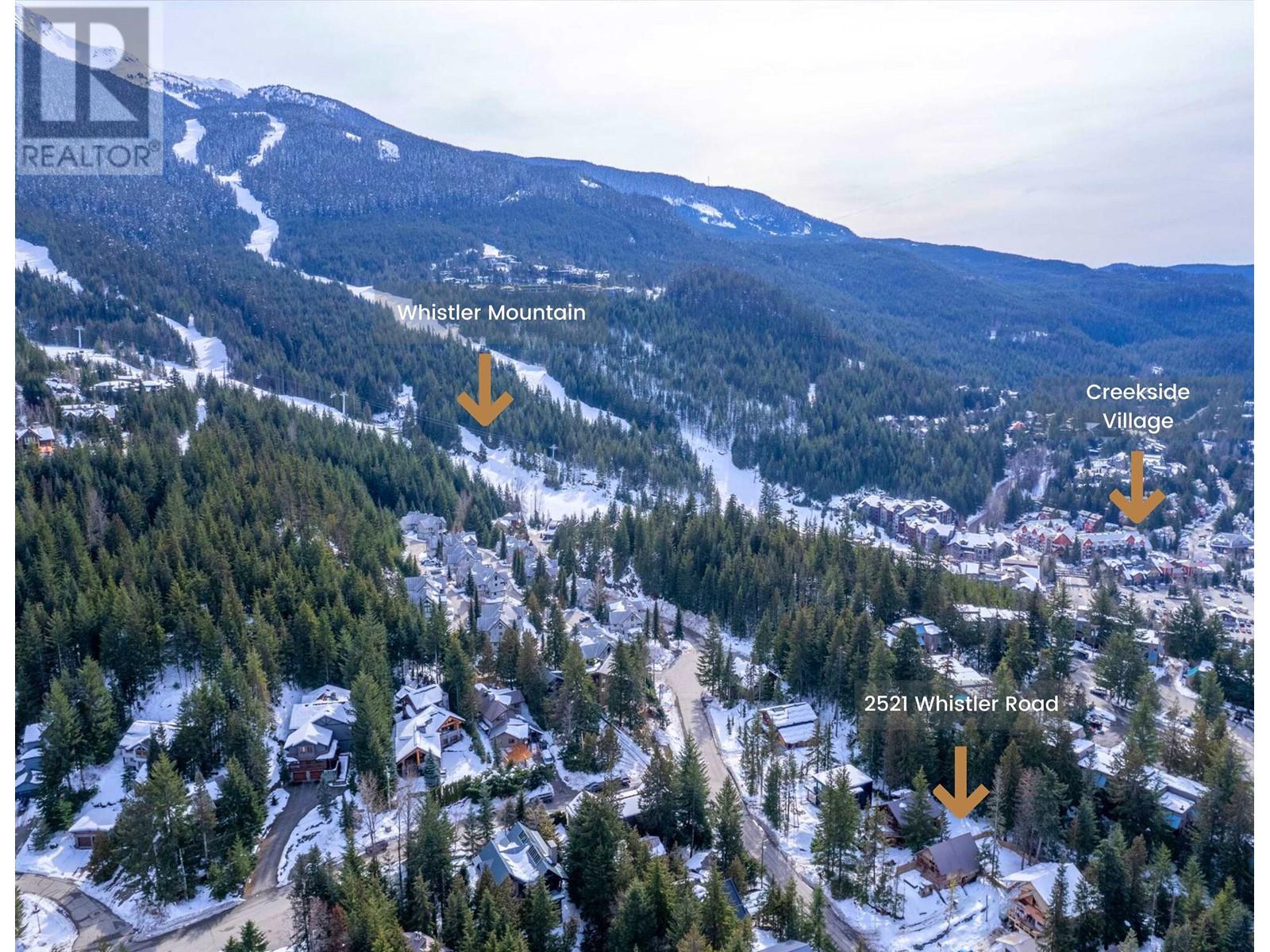 2521 Whistler Road, Whistler, British Columbia  V8E 0A6 - Photo 26 - R2860106