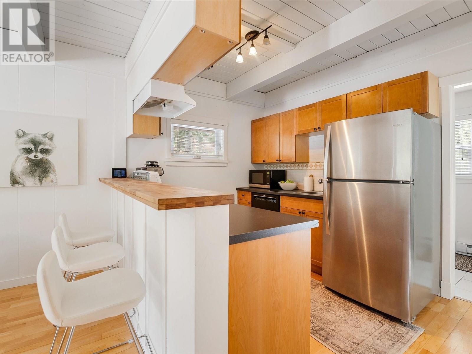 2521 Whistler Road, Whistler, British Columbia  V8E 0A6 - Photo 4 - R2860106
