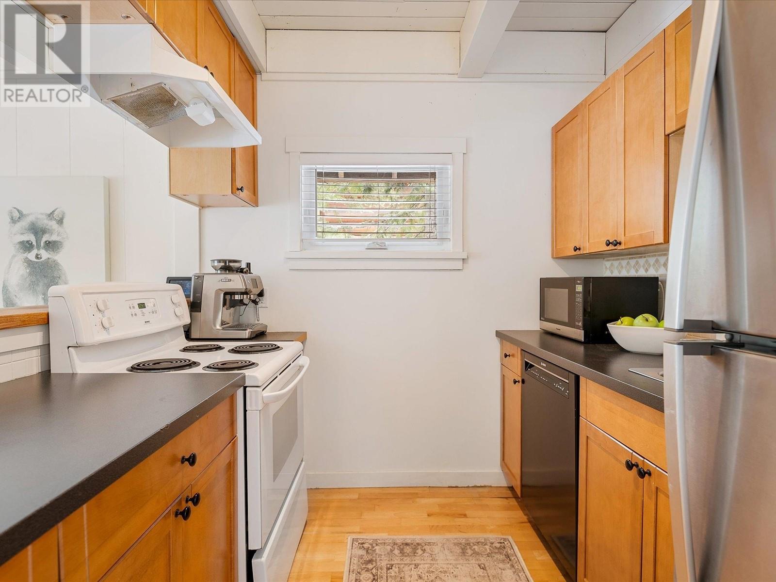 2521 Whistler Road, Whistler, British Columbia  V8E 0A6 - Photo 5 - R2860106