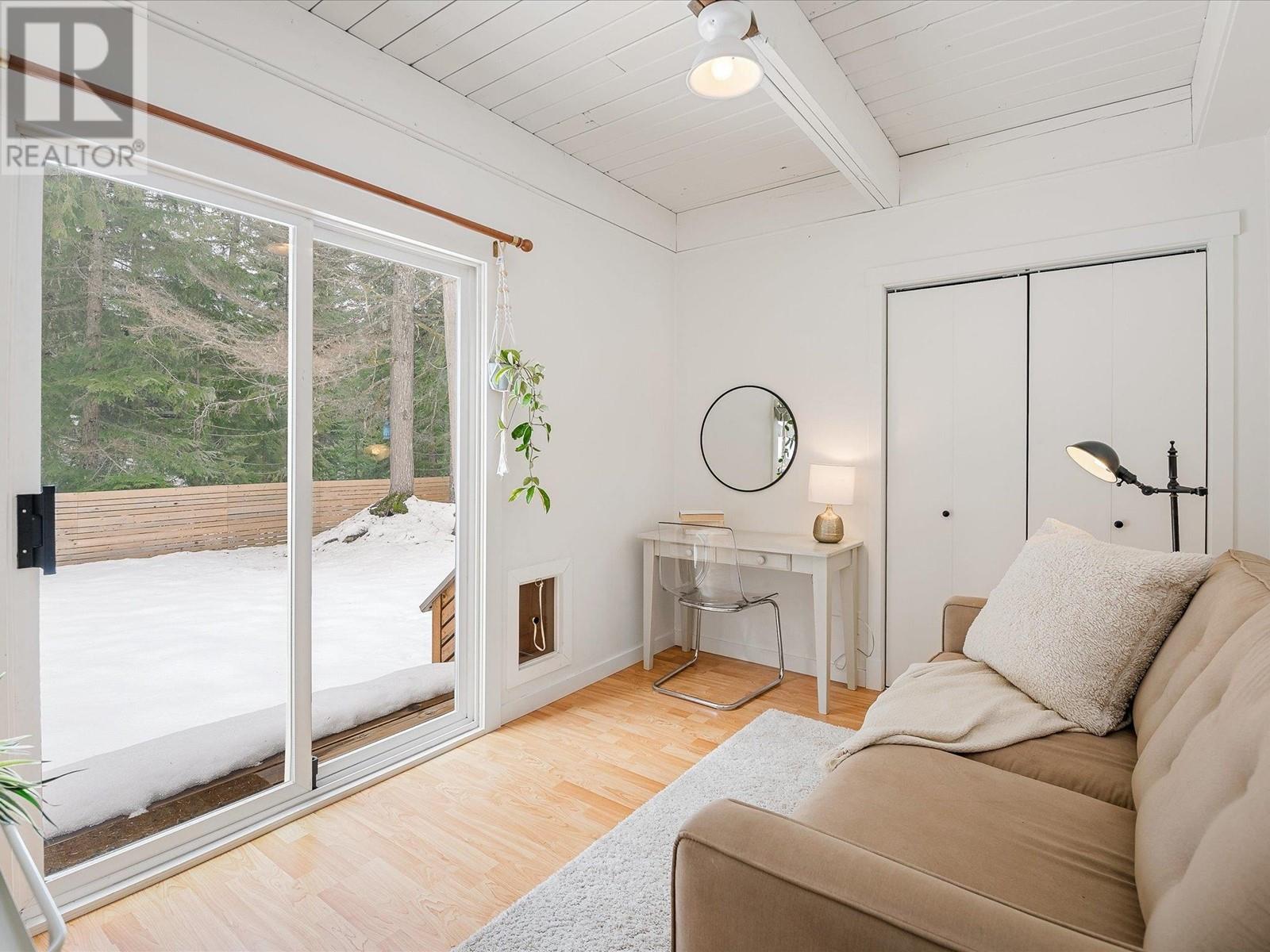 2521 Whistler Road, Whistler, British Columbia  V8E 0A6 - Photo 7 - R2860106