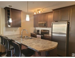 #233 6076 SCHONSEE WY NW, edmonton, Alberta