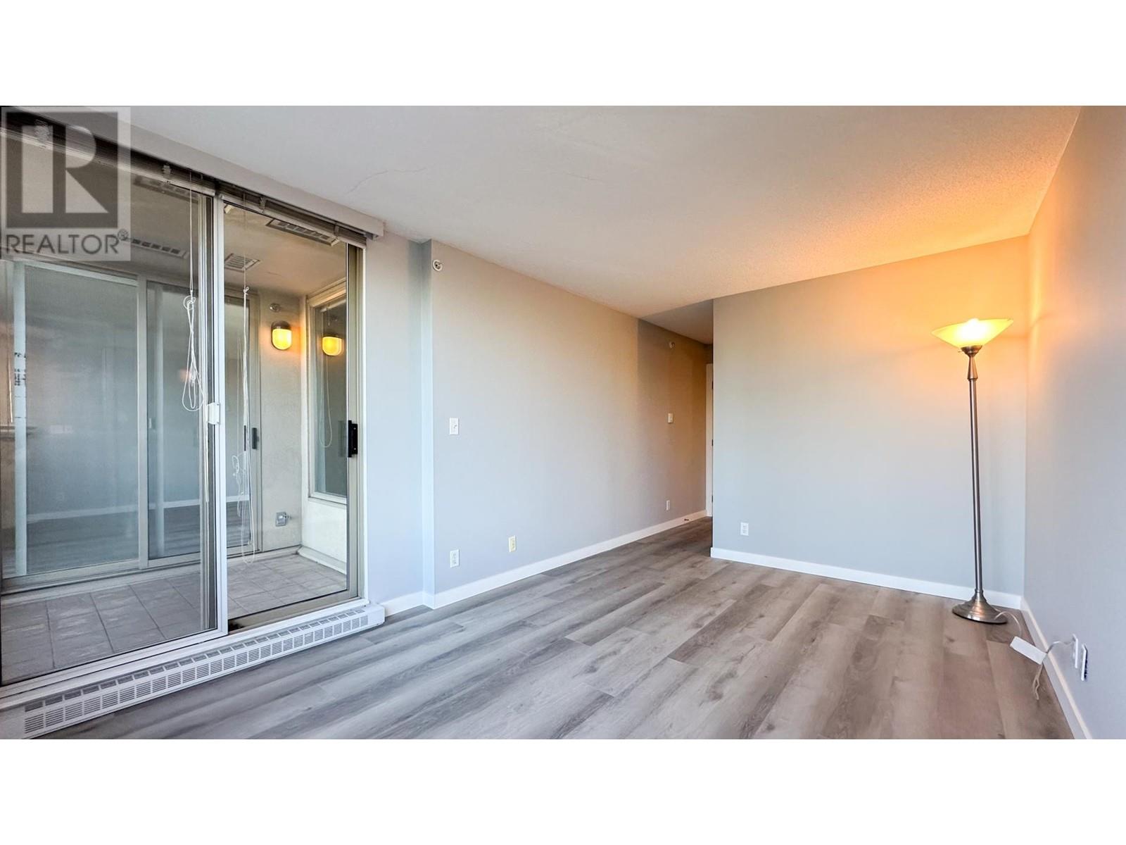 302 2438 Heather Street, Vancouver, British Columbia  V5Z 3H9 - Photo 15 - R2859229