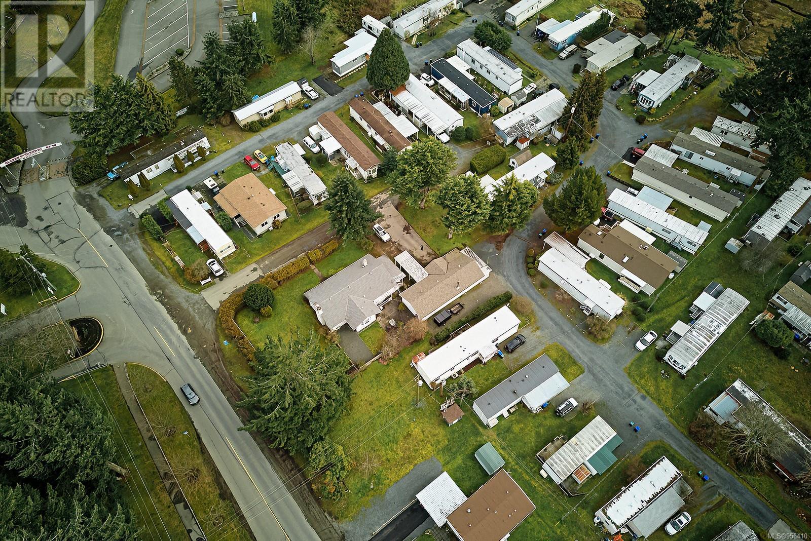 150 Corfield St N, Parksville, British Columbia  V9P 1N9 - Photo 31 - 956410