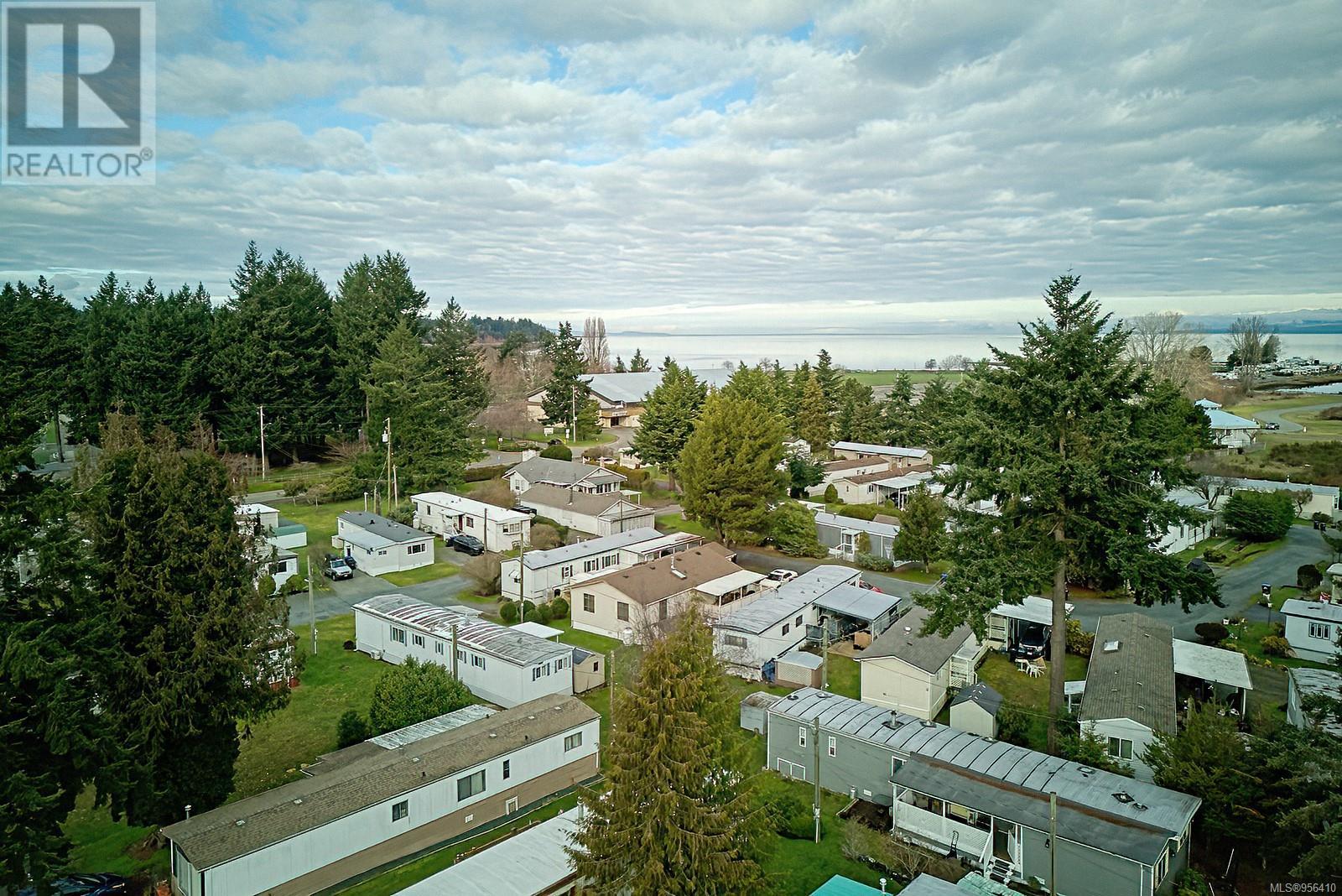150 Corfield St N, Parksville, British Columbia  V9P 1N9 - Photo 8 - 956410