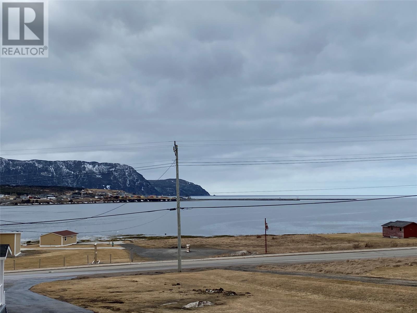 19 West View Lane, Rocky Harbour, Newfoundland & Labrador  A0K 4N0 - Photo 3 - 1268731