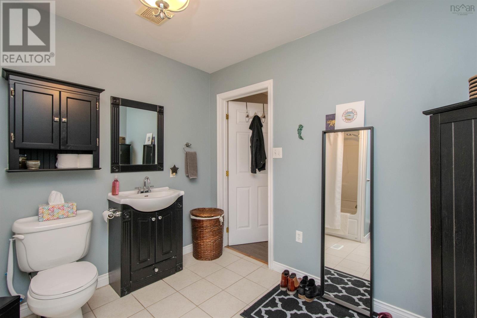5491 7 Highway, Head Of Chezzetcook, Nova Scotia  B0J 2L0 - Photo 19 - 202404759