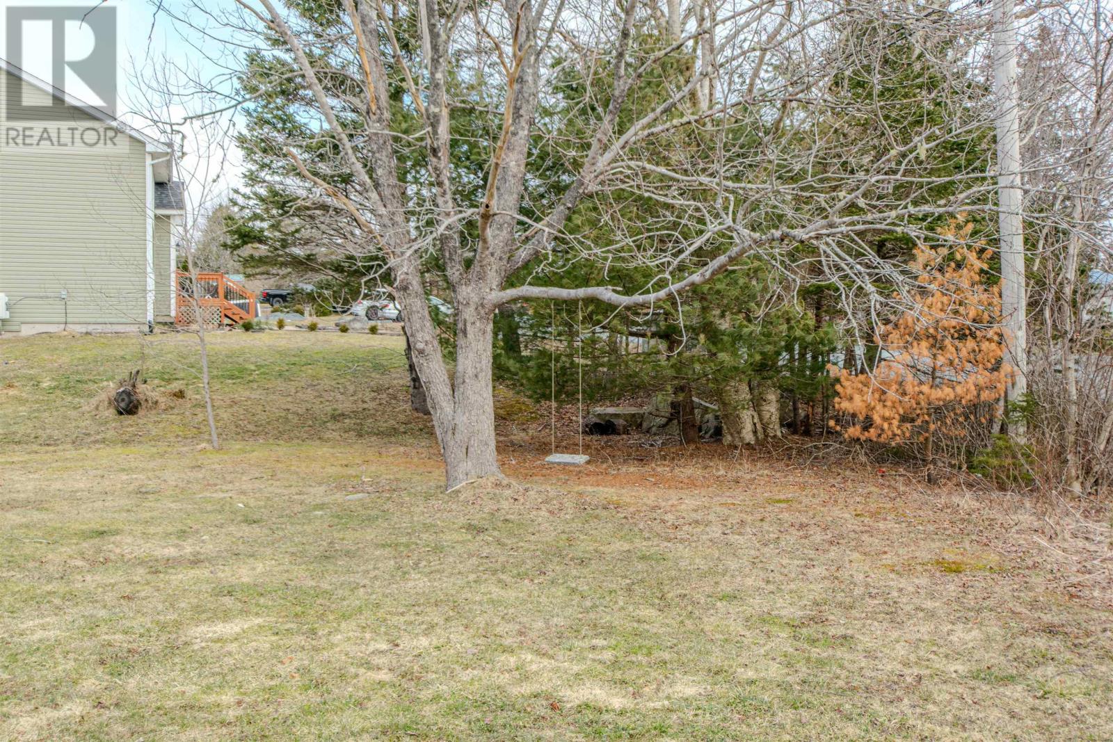 5491 7 Highway, Head Of Chezzetcook, Nova Scotia  B0J 2L0 - Photo 48 - 202404759