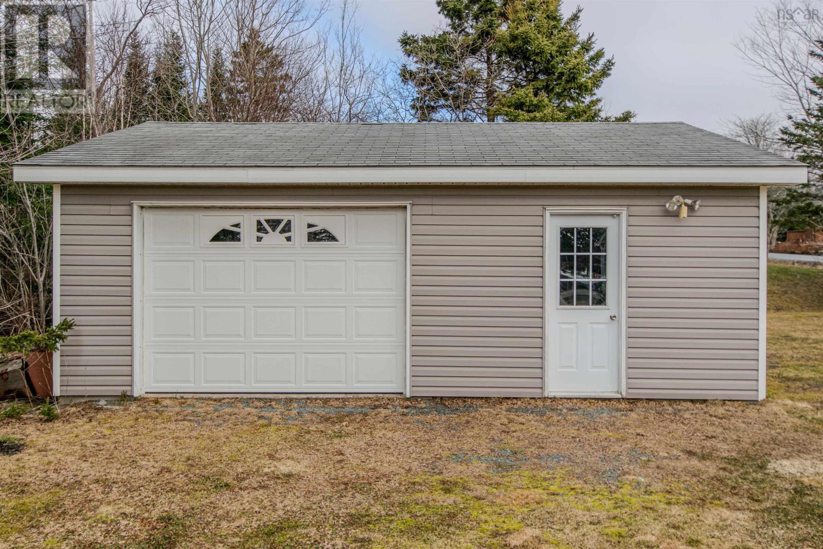 5491 7 Highway, Head Of Chezzetcook, Nova Scotia  B0J 2L0 - Photo 5 - 202404759