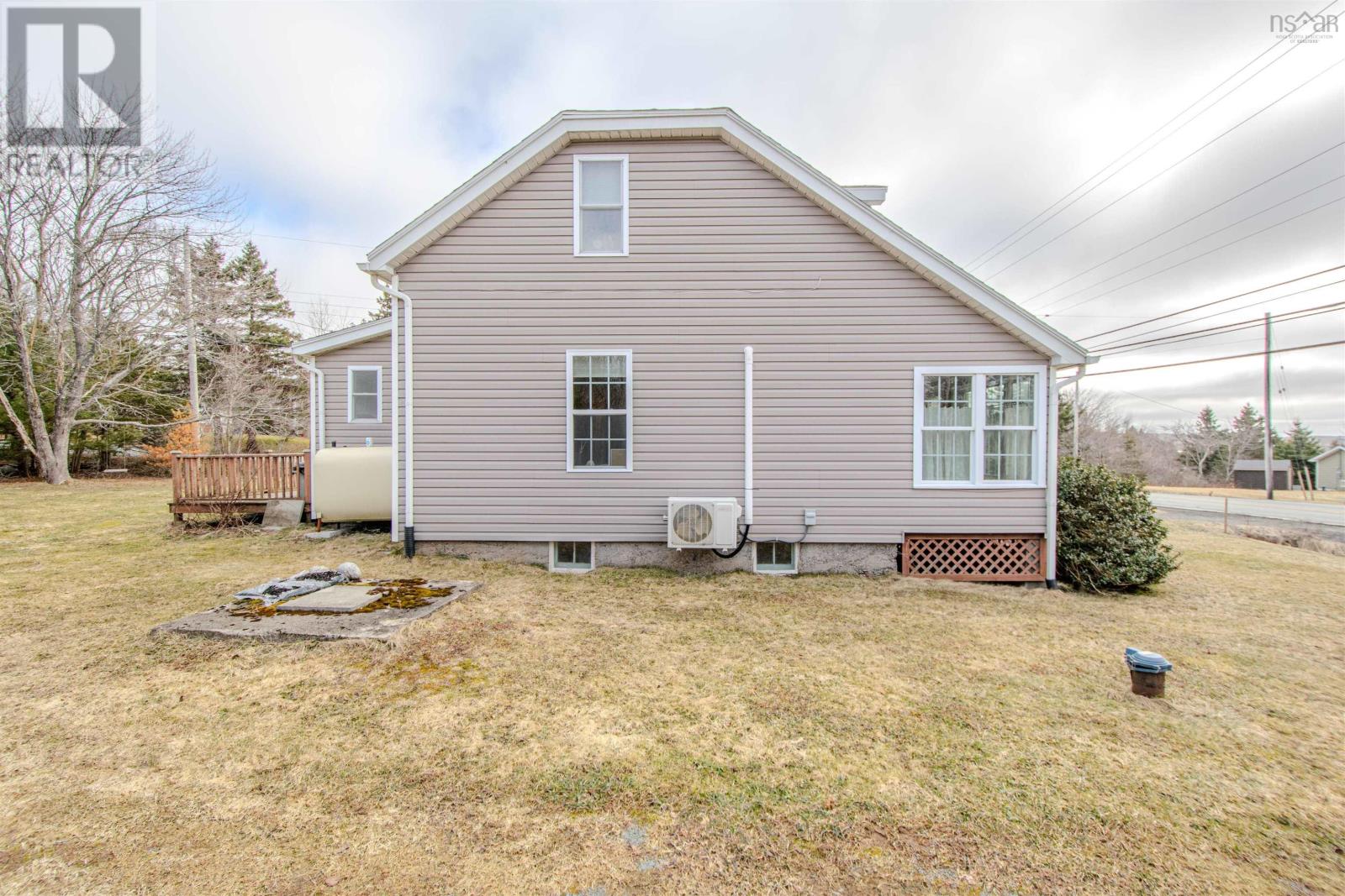 5491 7 Highway, Head Of Chezzetcook, Nova Scotia  B0J 2L0 - Photo 6 - 202404759