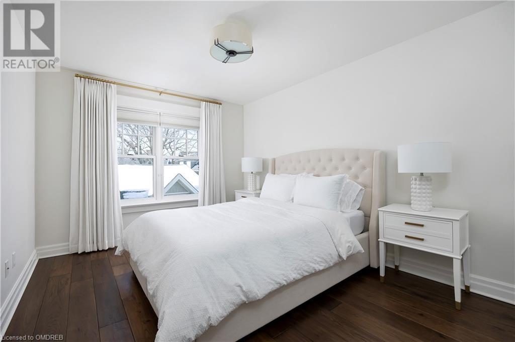 246 Douglas Avenue, Oakville, Ontario  L6J 3S3 - Photo 31 - 40550411