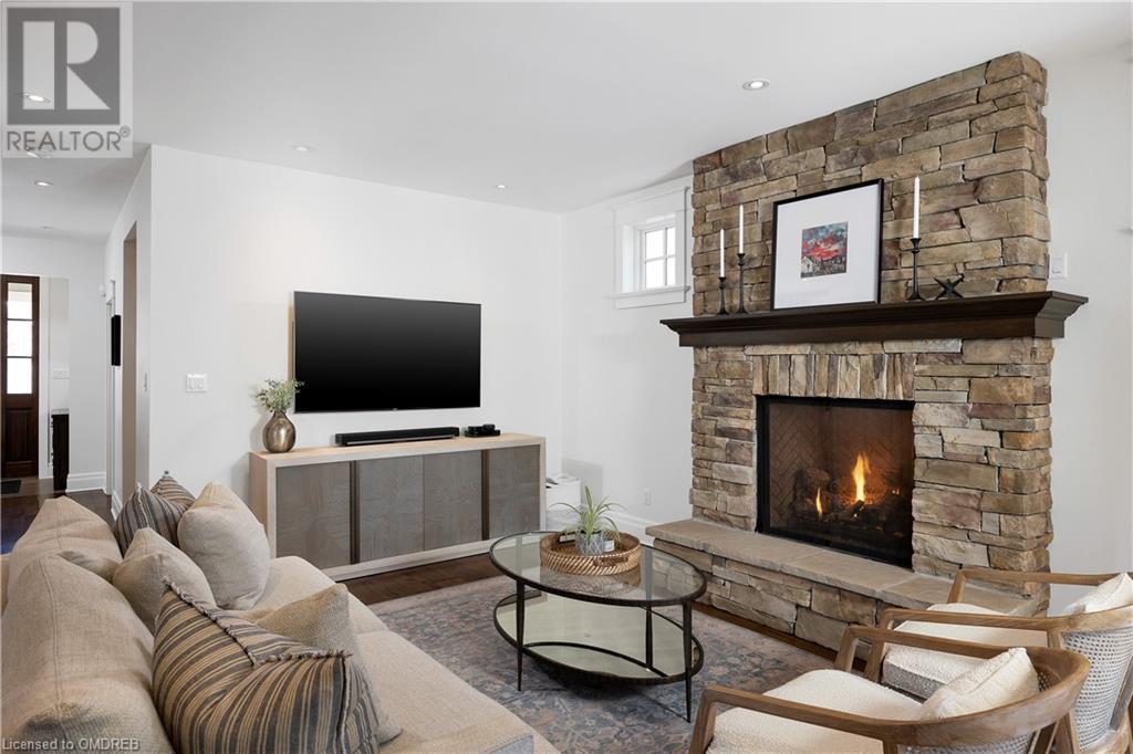 246 Douglas Avenue, Oakville, Ontario  L6J 3S3 - Photo 23 - 40550411
