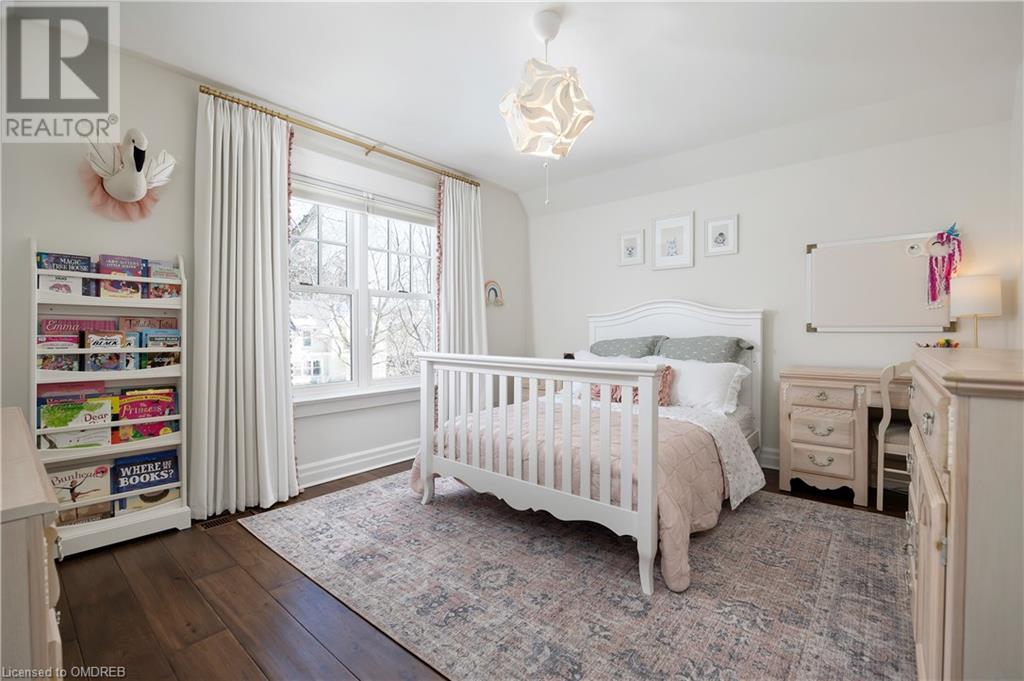 246 Douglas Avenue, Oakville, Ontario  L6J 3S3 - Photo 35 - 40550411