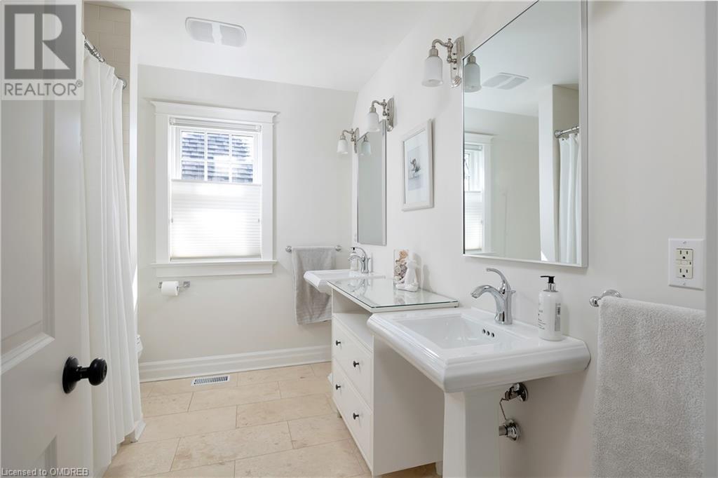 246 Douglas Avenue, Oakville, Ontario  L6J 3S3 - Photo 36 - 40550411