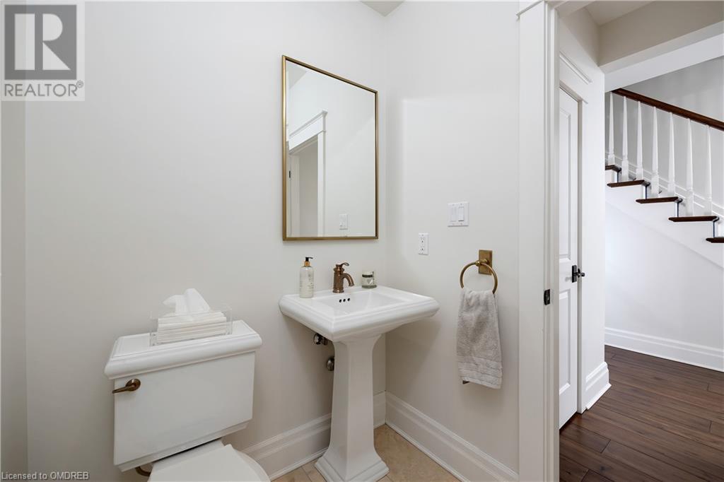 246 Douglas Avenue, Oakville, Ontario  L6J 3S3 - Photo 25 - 40550411