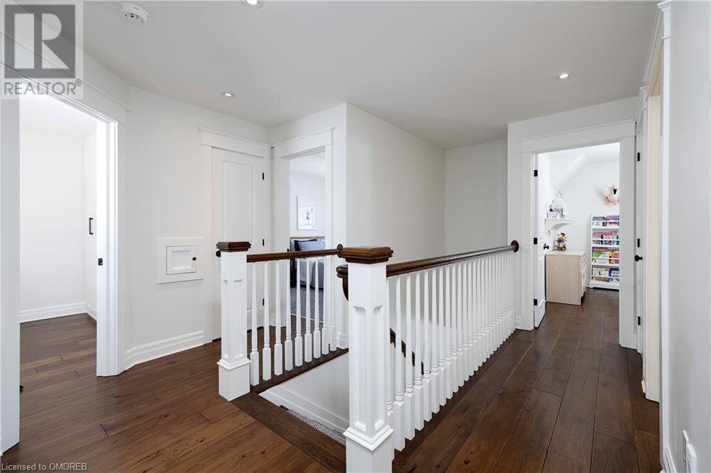 246 Douglas Avenue, Oakville, Ontario  L6J 3S3 - Photo 26 - 40550411
