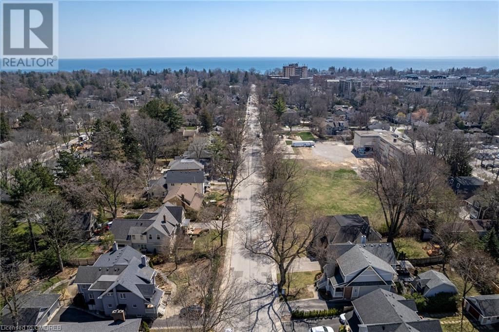 246 Douglas Avenue, Oakville, Ontario  L6J 3S3 - Photo 48 - 40550411