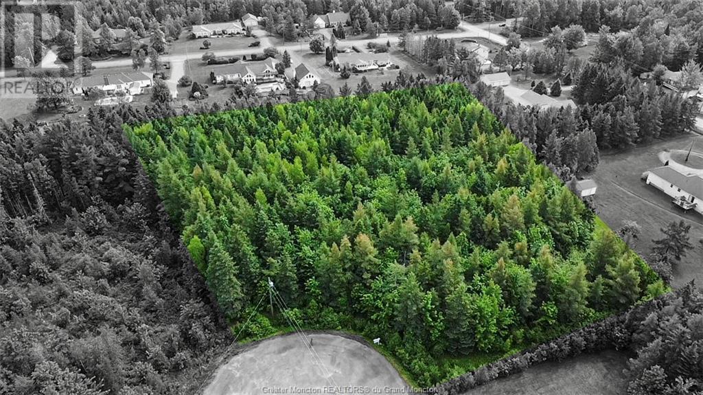 Lot 09-9 Patriot Crt, Upper Coverdale, New Brunswick  E1J 0A8 - Photo 3 - M157995
