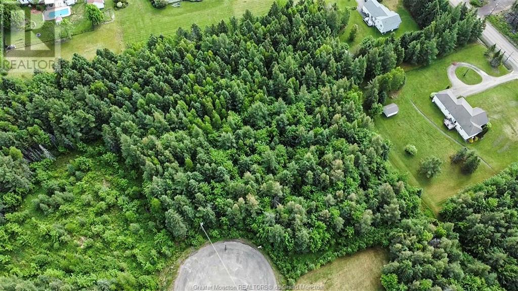 Lot 09-9 Patriot Crt, Upper Coverdale, New Brunswick  E1J 0A8 - Photo 5 - M157995