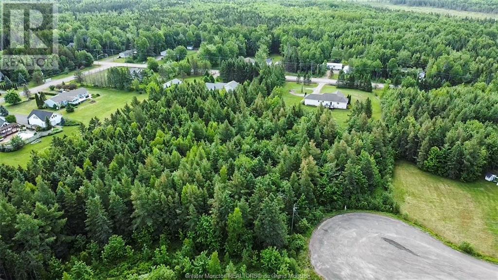 Lot 09-9 Patriot Crt, Upper Coverdale, New Brunswick  E1J 0A8 - Photo 1 - M157995