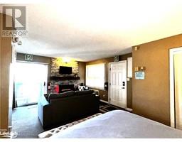 796468 GREY ROAD 19 Unit# 907