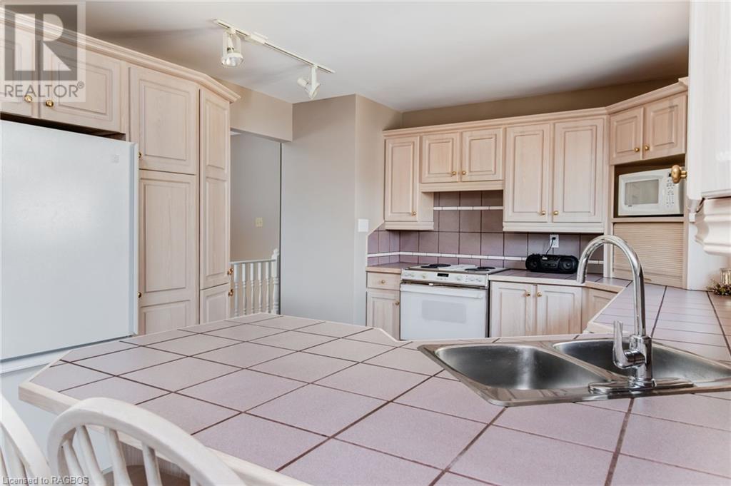451 Mill Creek Road, Port Elgin, Ontario  N0H 2C4 - Photo 11 - 40553804
