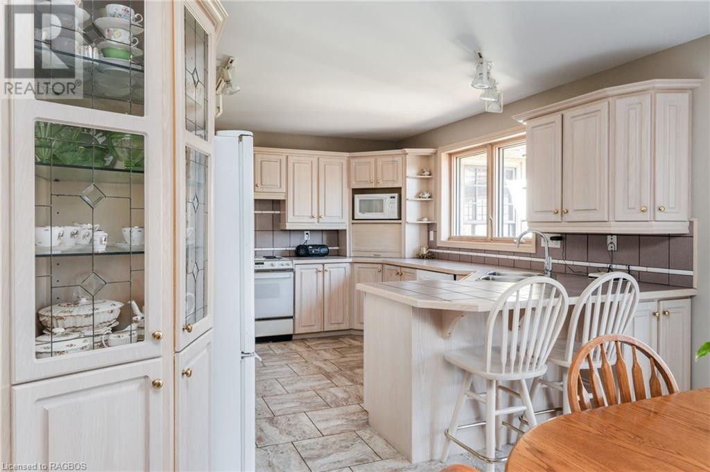 451 Mill Creek Road, Port Elgin, Ontario  N0H 2C4 - Photo 12 - 40553804