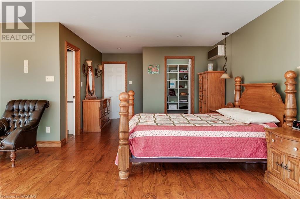 451 Mill Creek Road, Port Elgin, Ontario  N0H 2C4 - Photo 17 - 40553804
