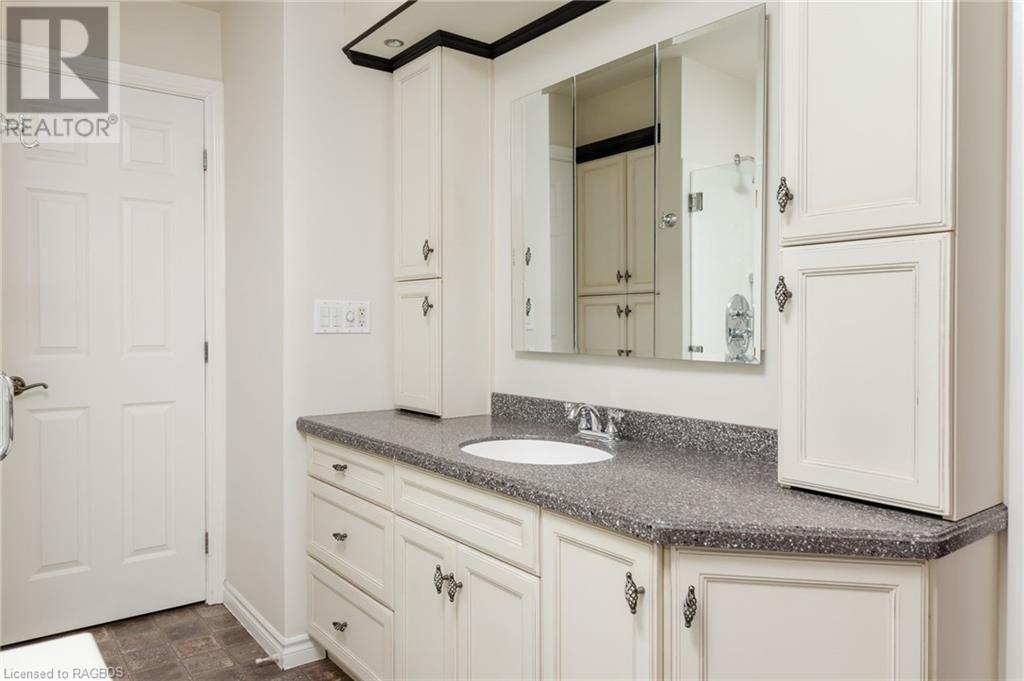 451 Mill Creek Road, Port Elgin, Ontario  N0H 2C4 - Photo 20 - 40553804