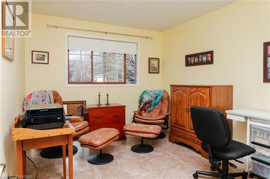 451 Mill Creek Road, Port Elgin, Ontario  N0H 2C4 - Photo 21 - 40553804