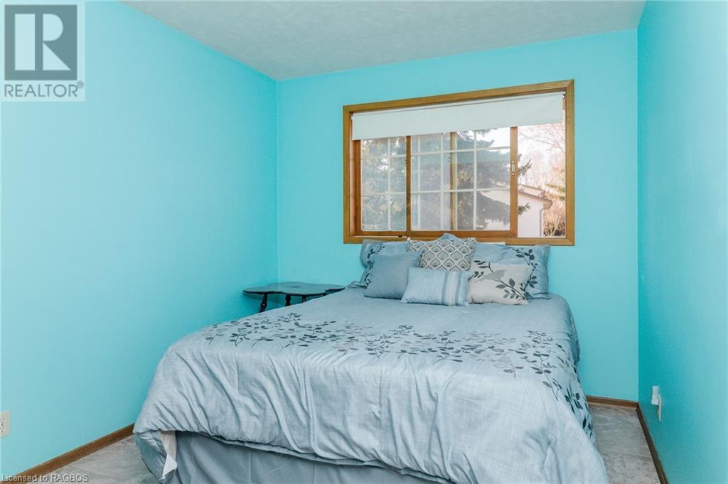 451 Mill Creek Road, Port Elgin, Ontario  N0H 2C4 - Photo 22 - 40553804