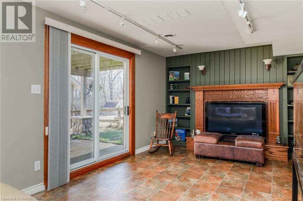 451 Mill Creek Road, Port Elgin, Ontario  N0H 2C4 - Photo 26 - 40553804