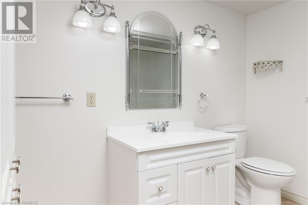 451 Mill Creek Road, Port Elgin, Ontario  N0H 2C4 - Photo 30 - 40553804