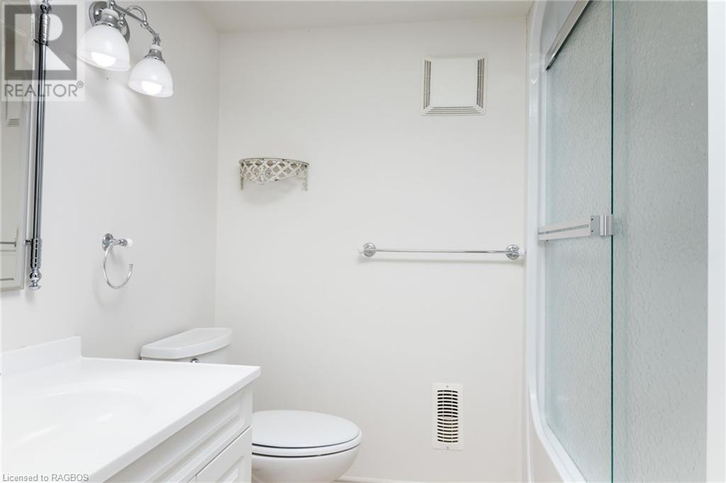 451 Mill Creek Road, Port Elgin, Ontario  N0H 2C4 - Photo 31 - 40553804