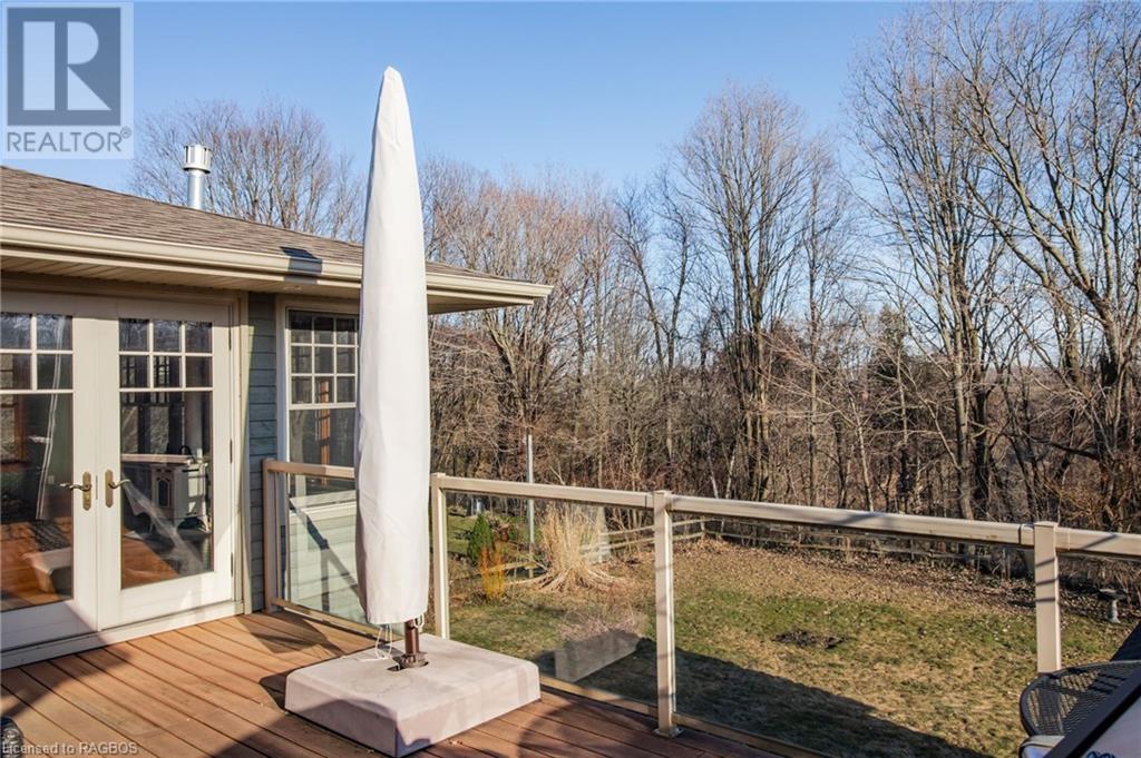 451 Mill Creek Road, Port Elgin, Ontario  N0H 2C4 - Photo 36 - 40553804