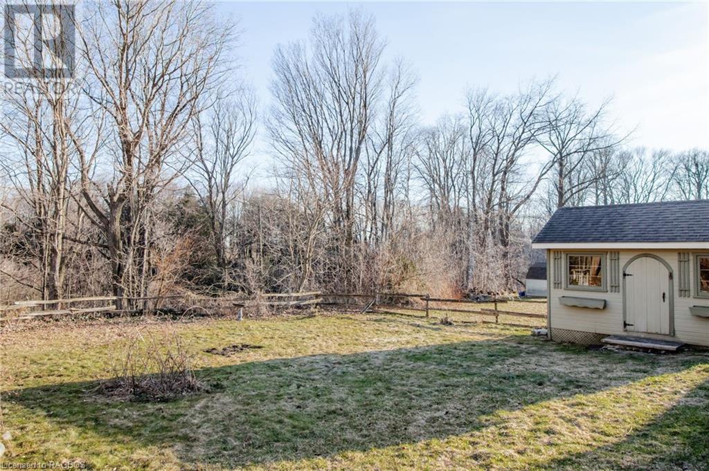 451 Mill Creek Road, Port Elgin, Ontario  N0H 2C4 - Photo 37 - 40553804