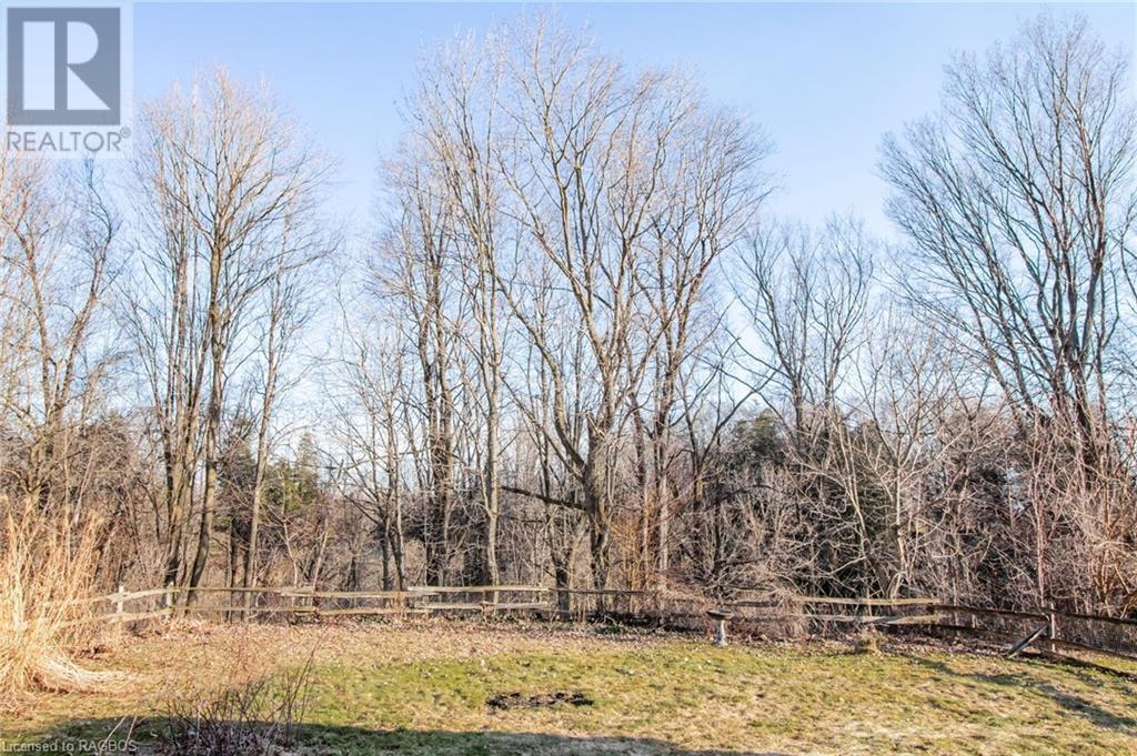 451 Mill Creek Road, Port Elgin, Ontario  N0H 2C4 - Photo 38 - 40553804