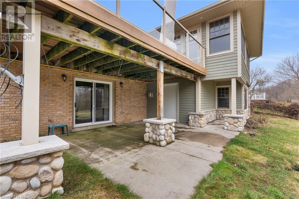 451 Mill Creek Road, Port Elgin, Ontario  N0H 2C4 - Photo 42 - 40553804