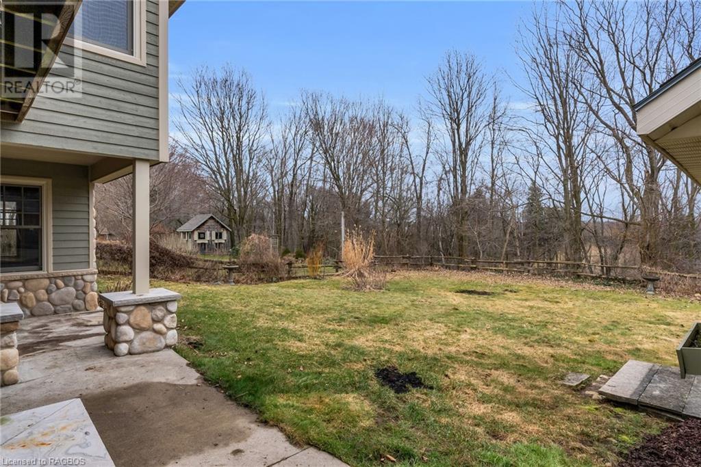 451 Mill Creek Road, Port Elgin, Ontario  N0H 2C4 - Photo 43 - 40553804