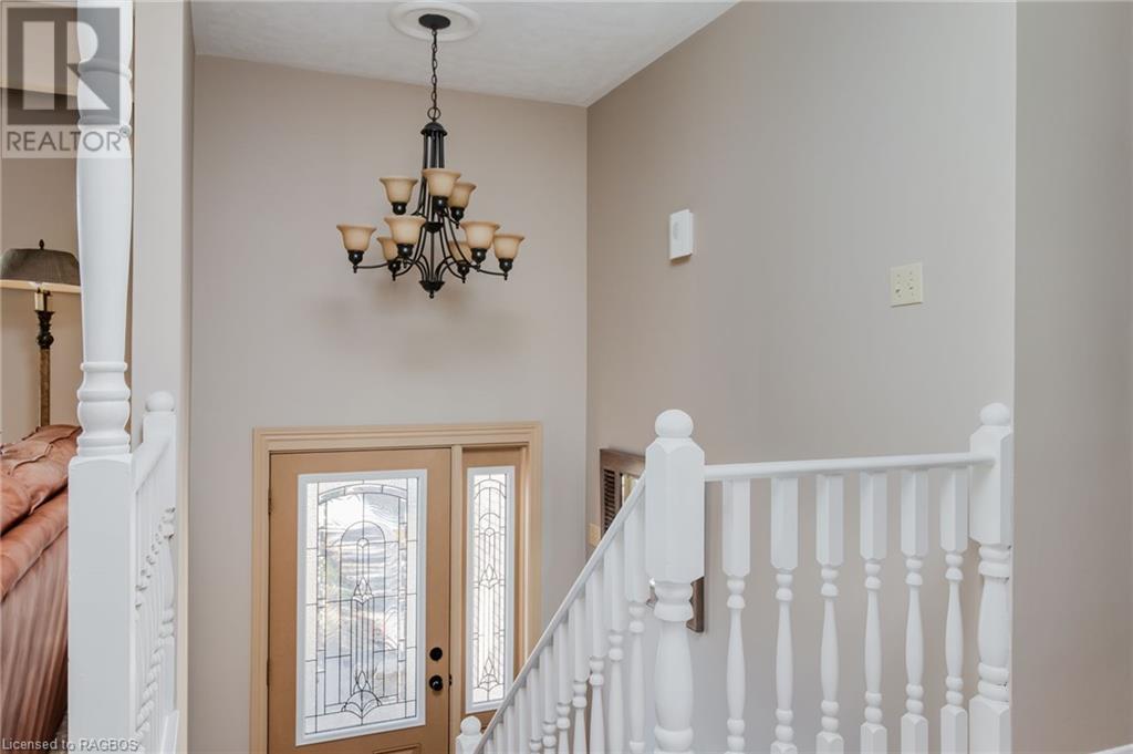451 Mill Creek Road, Port Elgin, Ontario  N0H 2C4 - Photo 5 - 40553804