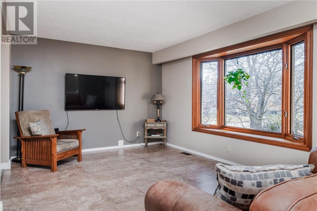 451 Mill Creek Road, Port Elgin, Ontario  N0H 2C4 - Photo 7 - 40553804