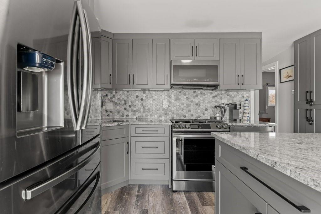 33 Dover Street, Dunnville, Ontario  N1A 2W6 - Photo 12 - H4187665