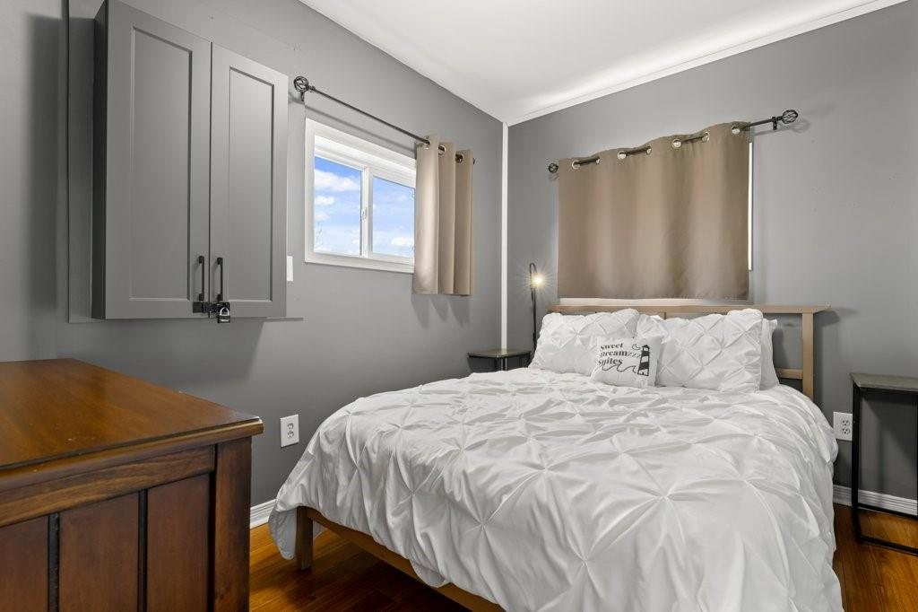 33 Dover Street, Dunnville, Ontario  N1A 2W6 - Photo 24 - H4187665