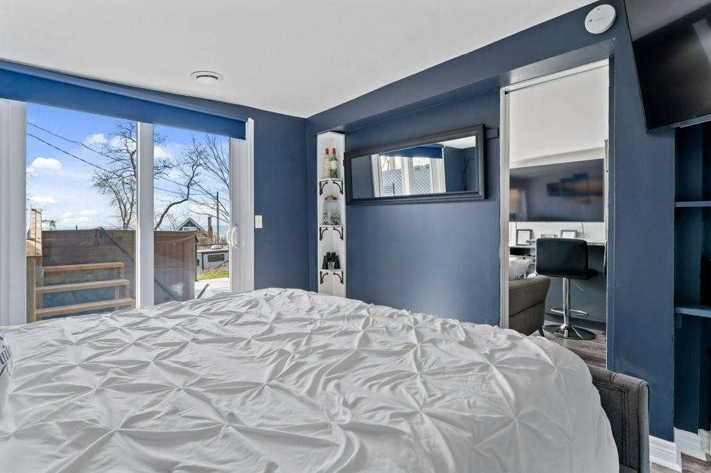 33 Dover Street, Dunnville, Ontario  N1A 2W6 - Photo 28 - H4187665